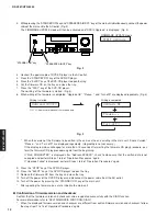 Preview for 12 page of Yamaha RX-V561 Service Manual