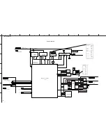 Preview for 46 page of Yamaha RX-V561 Service Manual