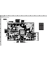 Preview for 48 page of Yamaha RX-V561 Service Manual