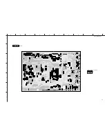 Preview for 49 page of Yamaha RX-V561 Service Manual