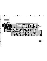 Preview for 50 page of Yamaha RX-V561 Service Manual