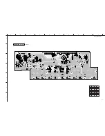 Preview for 51 page of Yamaha RX-V561 Service Manual