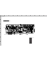 Preview for 52 page of Yamaha RX-V561 Service Manual