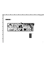 Preview for 53 page of Yamaha RX-V561 Service Manual