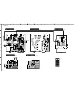 Preview for 54 page of Yamaha RX-V561 Service Manual