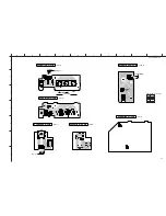 Preview for 55 page of Yamaha RX-V561 Service Manual