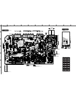 Preview for 56 page of Yamaha RX-V561 Service Manual