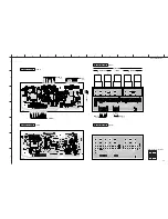 Preview for 59 page of Yamaha RX-V561 Service Manual