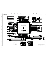 Preview for 61 page of Yamaha RX-V561 Service Manual