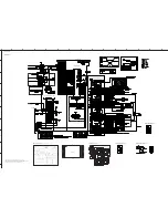 Preview for 62 page of Yamaha RX-V561 Service Manual