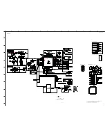 Preview for 63 page of Yamaha RX-V561 Service Manual