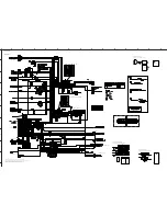 Preview for 64 page of Yamaha RX-V561 Service Manual