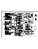 Preview for 65 page of Yamaha RX-V561 Service Manual