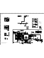 Preview for 66 page of Yamaha RX-V561 Service Manual