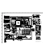 Preview for 67 page of Yamaha RX-V561 Service Manual