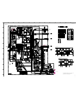 Preview for 69 page of Yamaha RX-V561 Service Manual