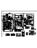 Preview for 71 page of Yamaha RX-V561 Service Manual