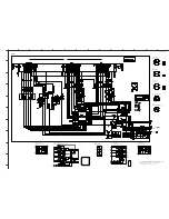 Preview for 73 page of Yamaha RX-V561 Service Manual