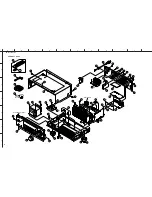 Preview for 79 page of Yamaha RX-V561 Service Manual