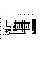 Preview for 85 page of Yamaha RX-V561 Service Manual