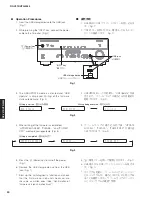 Preview for 20 page of Yamaha RX-V573 Service Manual