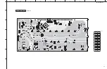 Preview for 79 page of Yamaha RX-V573 Service Manual