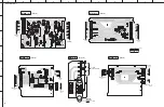 Preview for 88 page of Yamaha RX-V573 Service Manual