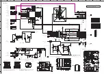 Предварительный просмотр 94 страницы Yamaha RX-V573 Service Manual