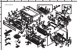 Предварительный просмотр 114 страницы Yamaha RX-V573 Service Manual