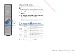 Предварительный просмотр 50 страницы Yamaha RX-V575 Owner'S Manual