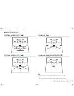 Preview for 13 page of Yamaha RX-V577 Owner'S Manual