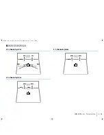 Preview for 14 page of Yamaha RX-V577 Owner'S Manual