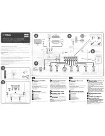 Preview for 124 page of Yamaha RX-V577 Owner'S Manual