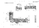 Предварительный просмотр 23 страницы Yamaha RX-V590 - AV Receiver - Dark Service Manual