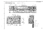 Предварительный просмотр 25 страницы Yamaha RX-V590 - AV Receiver - Dark Service Manual