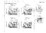 Предварительный просмотр 27 страницы Yamaha RX-V590 - AV Receiver - Dark Service Manual