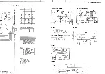 Предварительный просмотр 30 страницы Yamaha RX-V590 - AV Receiver - Dark Service Manual