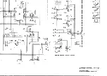 Предварительный просмотр 36 страницы Yamaha RX-V590 - AV Receiver - Dark Service Manual