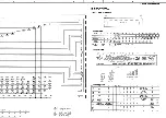 Предварительный просмотр 38 страницы Yamaha RX-V590 - AV Receiver - Dark Service Manual