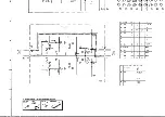 Предварительный просмотр 39 страницы Yamaha RX-V590 - AV Receiver - Dark Service Manual