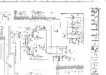 Предварительный просмотр 42 страницы Yamaha RX-V590 - AV Receiver - Dark Service Manual