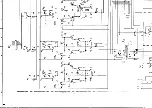 Предварительный просмотр 43 страницы Yamaha RX-V590 - AV Receiver - Dark Service Manual