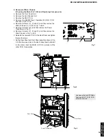 Preview for 11 page of Yamaha RX-V620 Service Manual