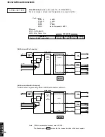 Preview for 20 page of Yamaha RX-V620 Service Manual