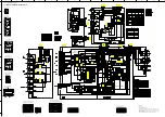 Preview for 60 page of Yamaha RX-V620 Service Manual