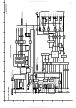 Preview for 42 page of Yamaha RX-V659 Service Manual