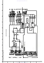 Preview for 43 page of Yamaha RX-V659 Service Manual