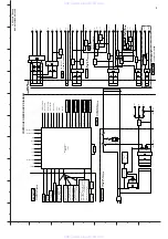 Preview for 44 page of Yamaha RX-V659 Service Manual