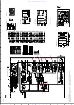 Preview for 46 page of Yamaha RX-V659 Service Manual