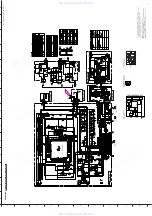 Preview for 47 page of Yamaha RX-V659 Service Manual